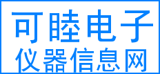南充市順慶區(qū)鑫誠彩鋼有限責(zé)任公司